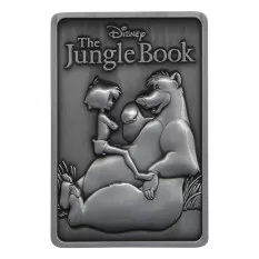 Disney Collection Ingot...