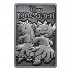 Disney Collection Ingot...