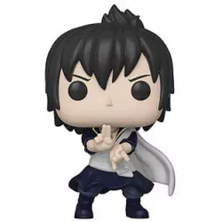 Fairy Tail POP! Animation...