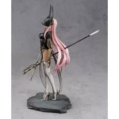 Falslander Statue 1/7 Hemet Nethel 26cm