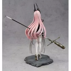 Falslander Statue 1/7 Hemet Nethel 26cm