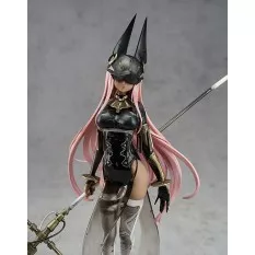 Falslander Statue 1/7 Hemet Nethel 26cm