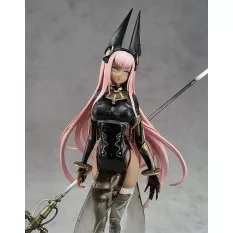 Falslander Statue 1/7 Hemet Nethel 26cm