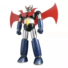 Mazinger Z Action Figurine...