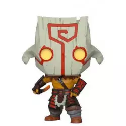 Dota 2 POP! Games...