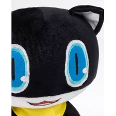 Persona 5 Royal Peluche Morgana 26cm