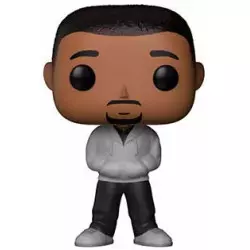 New Girl Pop! Television...