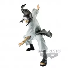 Naruto Shippuden Figure...