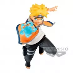 Boruto Naruto Next...