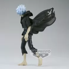 My Hero Academia Figurine Dxf Tomura Shigaraki 18cm