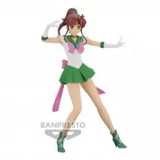 Sailor Moon Eternal Figure...