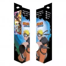 Naruto Shippuden Mousepad Neoprene Desk Mat XL 80x35cm