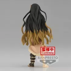 Demon Slayer Kimetsu No Yaiba Figure Nezuko Kamado Vol.27 16cm