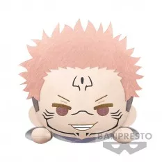 Jujutsu Kaisen Peluche...