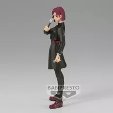 Jujutsu Kaisen Jukon No Kata Figurine Nobara Kugisaki 14cm