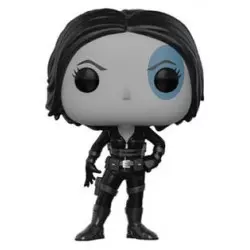 Deadpool POP! Marvel Domino...