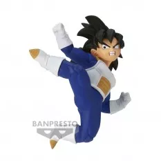 Dragon Ball Z Figurine...