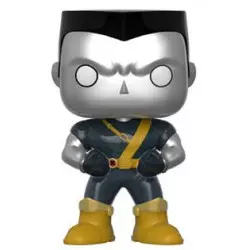 Marvel POP! X-Men Colossus...