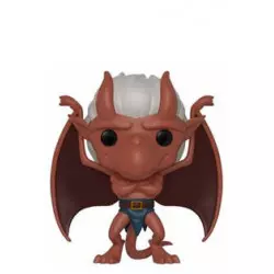 Gargoyles POP! Disney...