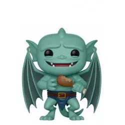 Gargoyles POP! Disney...