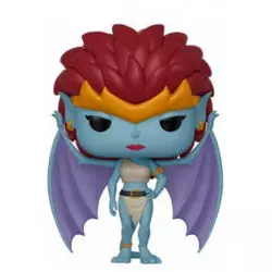 Gargoyles POP! Disney...