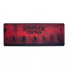 Stranger Things Tapis de...