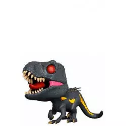 Jurrasic World 2 POP!...