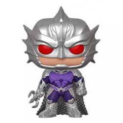 Aquaman Movie POP! Heroes...