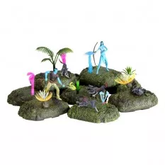 Avatar Blind Box of 24...