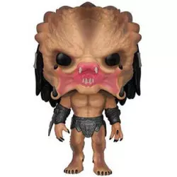 The Predator POP! Movies...