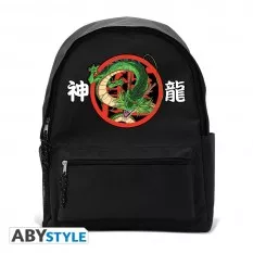 Dragon Ball Backpack...