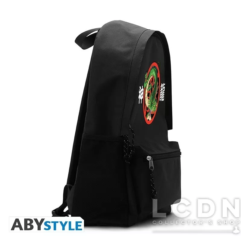 Dragon Ball Backpack Shenron 42cm