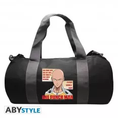 One Punch Man Sac de sport...