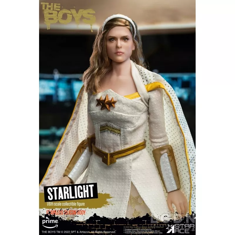 Star light toy cheap
