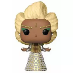 A Wrinkle in Time POP!...