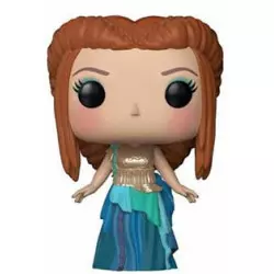 A Wrinkle in Time POP!...