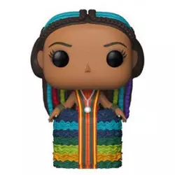 A Wrinkle in Time POP!...