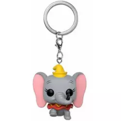 Disney Pocket POP! Dumbo...