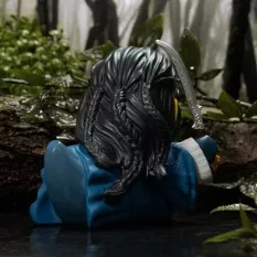 Le Seigneur des Anneaux (Lord of the Rings) Figurine Arwen Cosplaying Duck TUBBZ 9cm