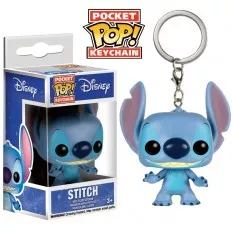 Disney Lilo & Stitch Pocket...