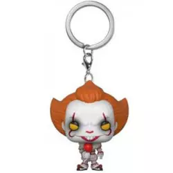 It 2017 Pocket Pop!...