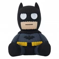 Batman Figurine Handmade By...