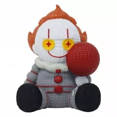 Pennywise Figure Handmade...