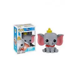 Disney Pop! Dumbo Vynil...