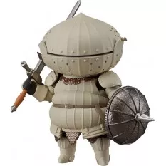 Dark Souls Action Figurine...