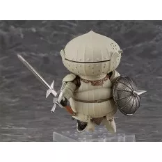 Dark Souls Action Figure Nendoroid Siegmeyer 10cm