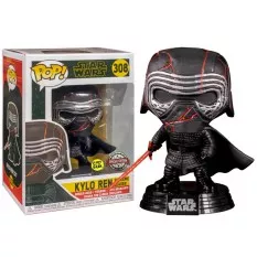 Star Wars POP! Movies Kylo...