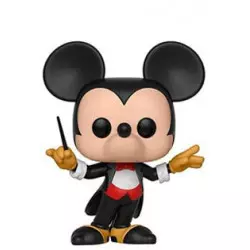 Mickey 90th Anniversary...