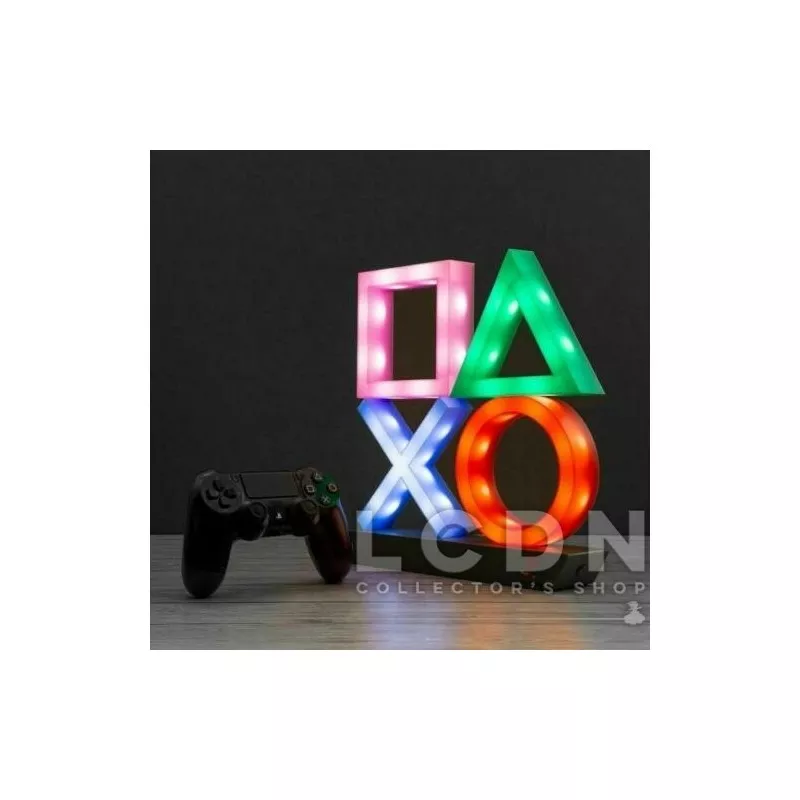 очки на sony playstation 5 очки на sony playstation 5