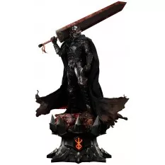 Berserk Statue 1/3 Museum...